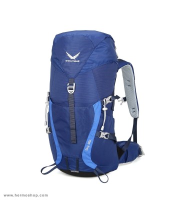 کوله پشتی اسنوهاک مدل Sky 36L