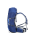 کوله پشتی اسنوهاک مدل Sky 36L