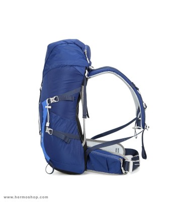 کوله پشتی اسنوهاک مدل Sky 36L
