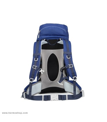 کوله پشتی اسنوهاک مدل Sky 36L