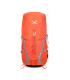 کوله پشتی اسنوهاک مدل Sky 36L