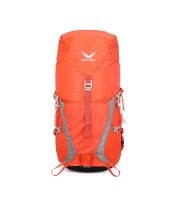 کوله پشتی اسنوهاک مدل Sky 36L