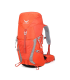 کوله پشتی اسنوهاک مدل Sky 36L