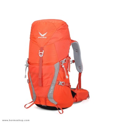کوله پشتی اسنوهاک مدل Sky 36L