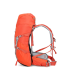 کوله پشتی اسنوهاک مدل Sky 36L