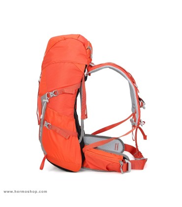 کوله پشتی اسنوهاک مدل Sky 36L