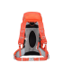 کوله پشتی اسنوهاک مدل Sky 36L