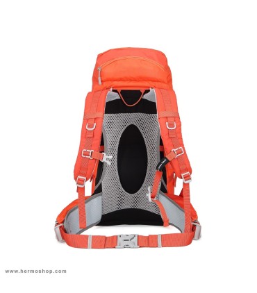 کوله پشتی اسنوهاک مدل Sky 36L