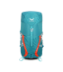 کوله پشتی اسنوهاک مدل Sky 36L