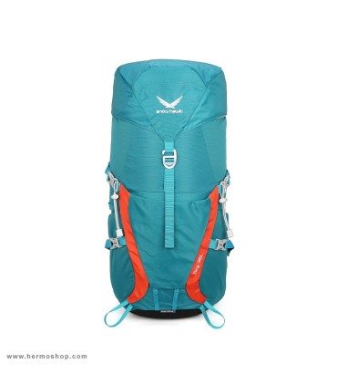 کوله پشتی اسنوهاک مدل Sky 36L