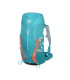 کوله پشتی اسنوهاک مدل Sky 36L