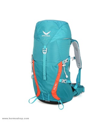 کوله پشتی اسنوهاک مدل Sky 36L