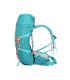 کوله پشتی اسنوهاک مدل Sky 36L