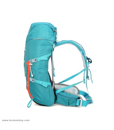 کوله پشتی اسنوهاک مدل Sky 36L