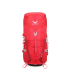 کوله پشتی اسنوهاک مدل Sky 36L