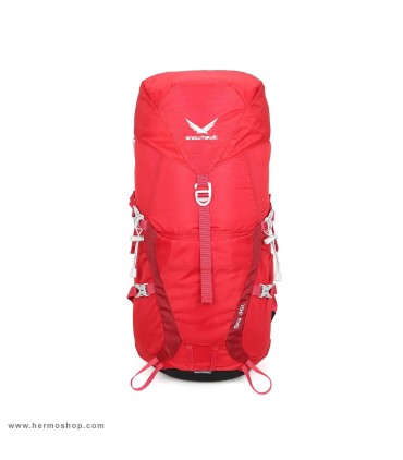 کوله پشتی اسنوهاک مدل Sky 36L