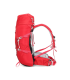 کوله پشتی اسنوهاک مدل Sky 36L