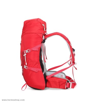 کوله پشتی اسنوهاک مدل Sky 36L