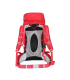 کوله پشتی اسنوهاک مدل Sky 36L