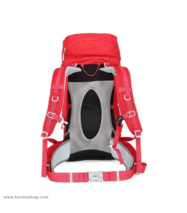کوله پشتی اسنوهاک مدل Sky 36L