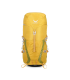 کوله پشتی اسنوهاک مدل Sky 36L