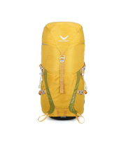 کوله پشتی اسنوهاک مدل Sky 36L
