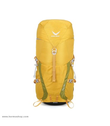 کوله پشتی اسنوهاک مدل Sky 36L