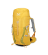 کوله پشتی اسنوهاک مدل Sky 36L