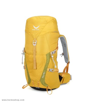 کوله پشتی اسنوهاک مدل Sky 36L