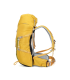 کوله پشتی اسنوهاک مدل Sky 36L