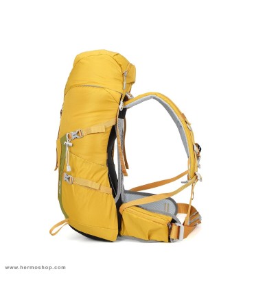 کوله پشتی اسنوهاک مدل Sky 36L