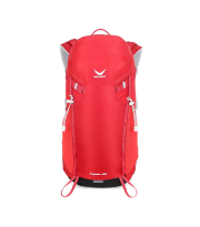 کوله پشتی اسنوهاک مدل Pegasus 28L