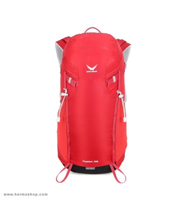 کوله پشتی اسنوهاک مدل Pegasus 28L