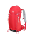 کوله پشتی اسنوهاک مدل Pegasus 28L
