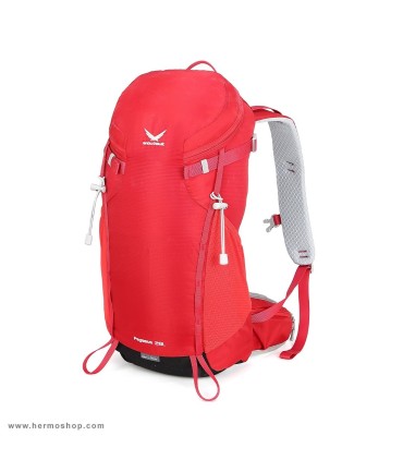 کوله پشتی اسنوهاک مدل Pegasus 28L