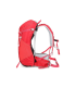 کوله پشتی اسنوهاک مدل Pegasus 28L