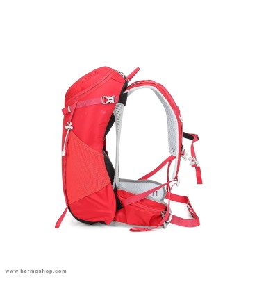 کوله پشتی اسنوهاک مدل Pegasus 28L