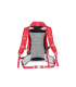 کوله پشتی اسنوهاک مدل Pegasus 28L