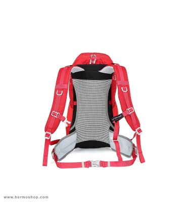 کوله پشتی اسنوهاک مدل Pegasus 28L