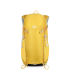 کوله پشتی اسنوهاک مدل Pegasus 28L