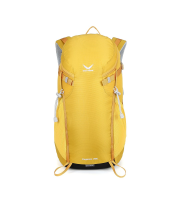 کوله پشتی اسنوهاک مدل Pegasus 28L