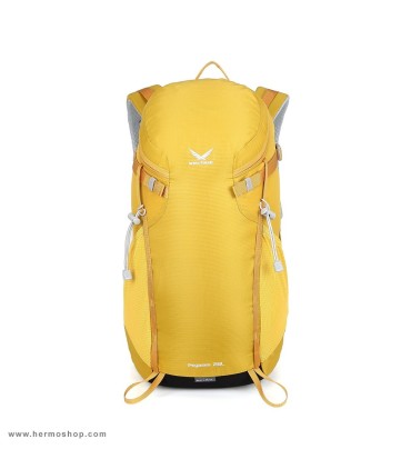کوله پشتی اسنوهاک مدل Pegasus 28L
