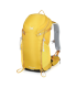کوله پشتی اسنوهاک مدل Pegasus 28L