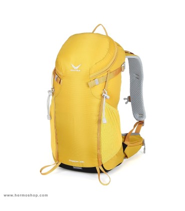 کوله پشتی اسنوهاک مدل Pegasus 28L