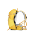 کوله پشتی اسنوهاک مدل Pegasus 28L