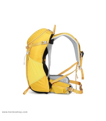 کوله پشتی اسنوهاک مدل Pegasus 28L