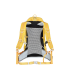 کوله پشتی اسنوهاک مدل Pegasus 28L