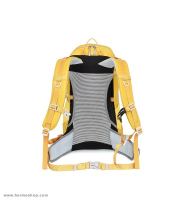 کوله پشتی اسنوهاک مدل Pegasus 28L