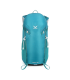 کوله پشتی اسنوهاک مدل Pegasus 28L