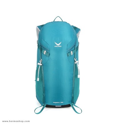 کوله پشتی اسنوهاک مدل Pegasus 28L